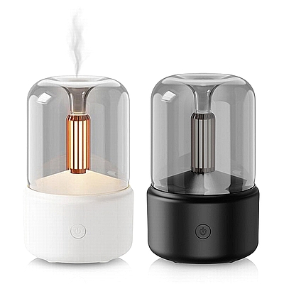 נרות ריחניים