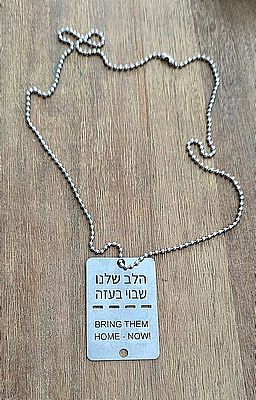 שרשרת דיסקית