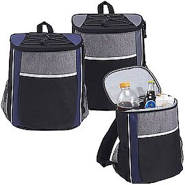 צידנית לנשיאה