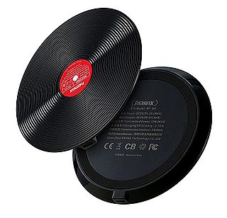 מטען שולחני