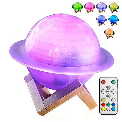 רמקול בלוטות מעוצב