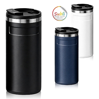 כוס מעוצבת לונג