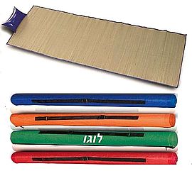 מתנות ללקוחות