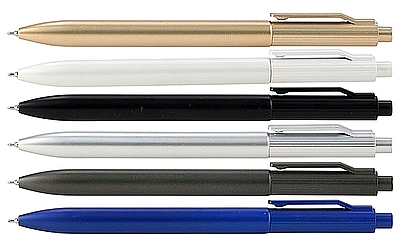 עטים לחלקוה