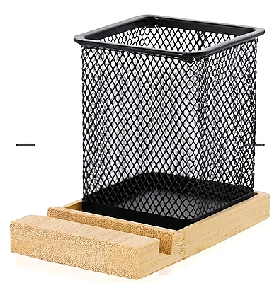 מעמד לעטים ולסלולרי