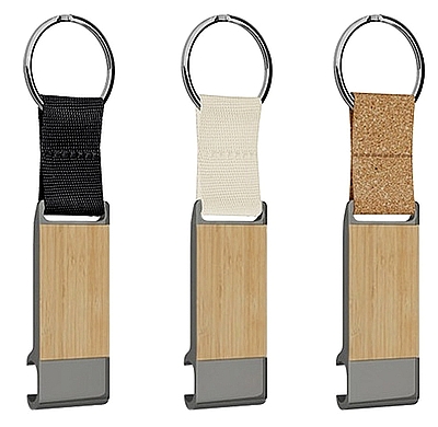 פותחן במבוק