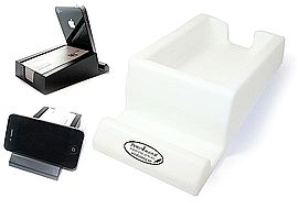 מתנות שולחניות