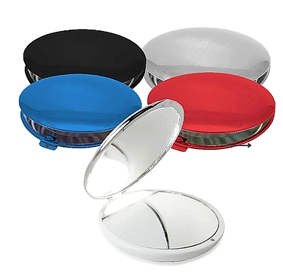 מראת כיס - מוצרים לכנסים