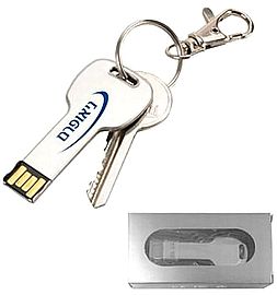 מפתח USB