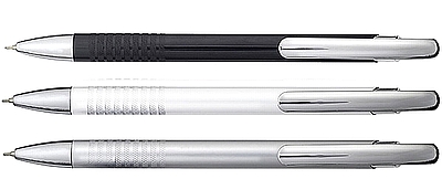 עטים ממותגים