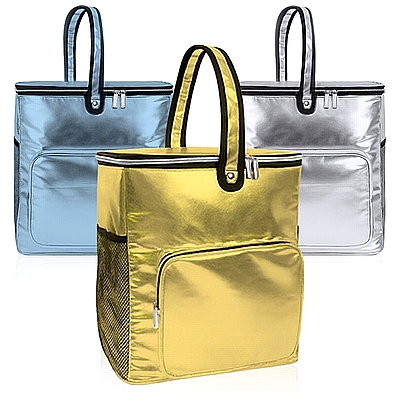 צידניות ללקוחות