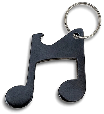 פותחן תו נגינה