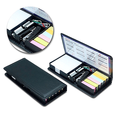 מעמד אביזרים למשרד