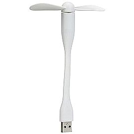 מאורר חיבור  USB