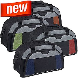 תיק צ'ימדאן