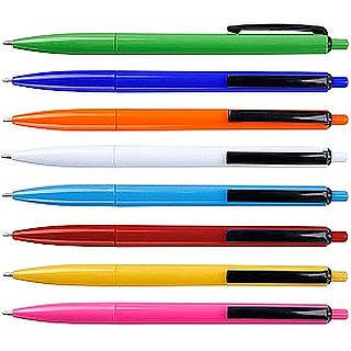 עט כדורי לכנסים