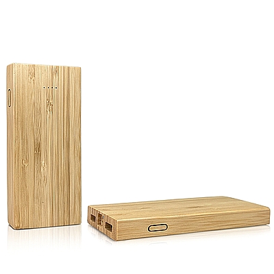 מטען נייד במבוק