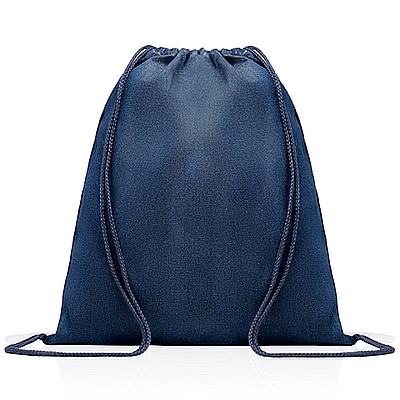 תיק שרוך גינס