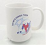 כוסות