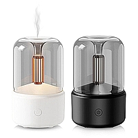 נרות ריחניים