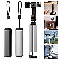 סטנד לסלולר