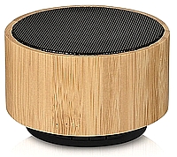 רמקול BLUETOOTH