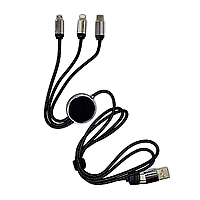 כבל טעינה לנייד