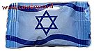 סוכריה עם תמונה