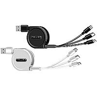 USB מאריך