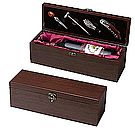 מתנות לעובדים - מארז יין