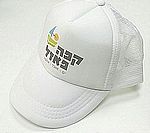 כובעי רשת