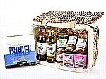 מתנות לראש השנה
