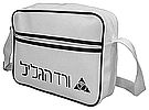 תיקי רטרו