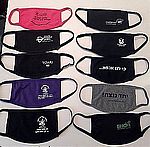 מסיכה רב פעמית