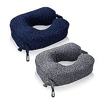 כרית טיסה לטיולים