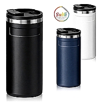 כוס מעוצבת לונג