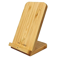 מטען אלחוטי במבוק