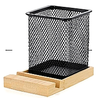 מעמד לעטים ולסלולרי