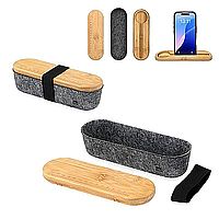 קלמר אקולוגי