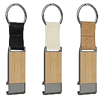 פותחן במבוק