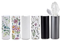 גליל טישו מתכתי