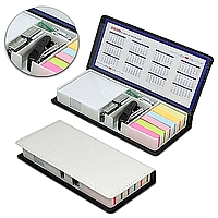 מתנה משרדית