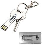 מפתח USB