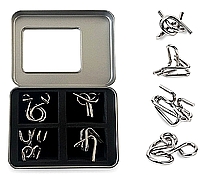 משחק מנהלים