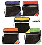 תיקי כנסים