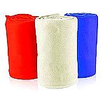 כירבוליות ממותגת