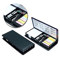 מעמד אביזרים למשרד