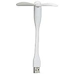 מאורר חיבור  USB