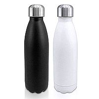 טרמוס 750ML