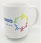 ספל